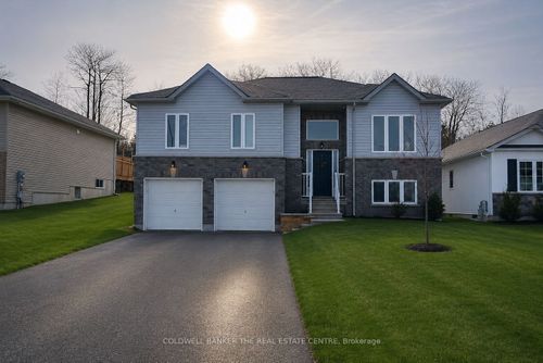 31 Ralph Dalton Blvd, Victoria Harbour, ON, L0K2A0 | Card Image