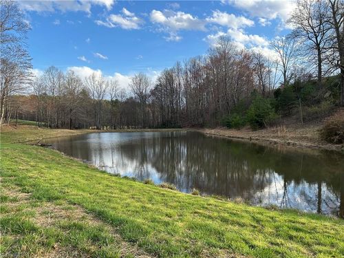 TBD Ike Slate Ln, Ararat, VA, 24053 | Card Image