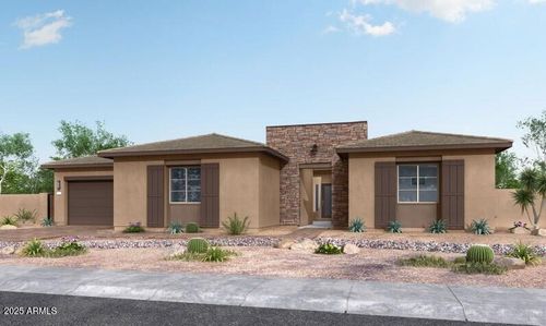 10114 S 38th Ln, Laveen, AZ, 85339-1465 | Card Image
