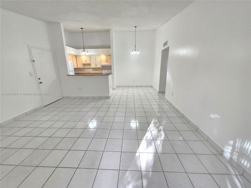 apt-202-18875 Nw 62nd Ave, Hialeah, FL, 33015-5053 | Card Image