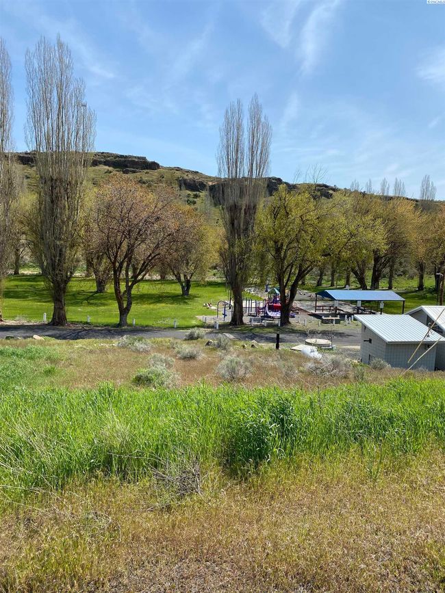 210 Caldona Ave, Home with 0 bedrooms, 0 bathrooms and null parking in Mesa WA | Image 6
