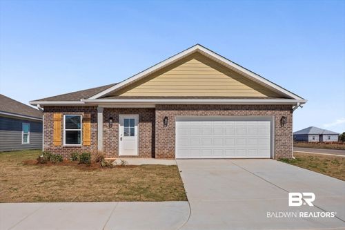 19651 Amberley Rd, Robertsdale, AL, 36567 | Card Image