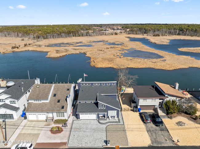 45 Royal Dr, House other with 4 bedrooms, 3 bathrooms and null parking in Brick NJ | Image 4