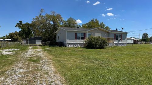 749 Aragon Rd, Montegut, LA, 70377-3327 | Card Image