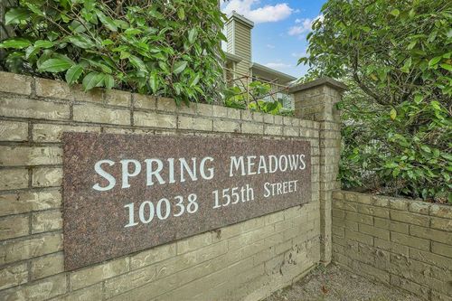 30-10038 155 St, Surrey, BC, V3R0S2 | Card Image