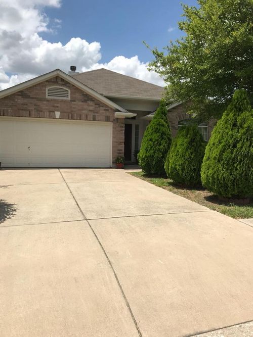 11909 Timber Heights Dr, Austin, TX, 78754-5949 | Card Image