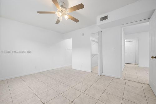 apt-1c-2912 Nw 55th Ave, Lauderhill, FL, 33313-1435 | Card Image