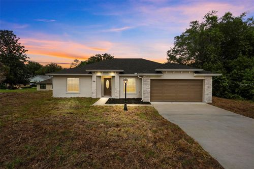 2961 E Brigadoon Ct, Hernando, FL, 34442-5426 | Card Image