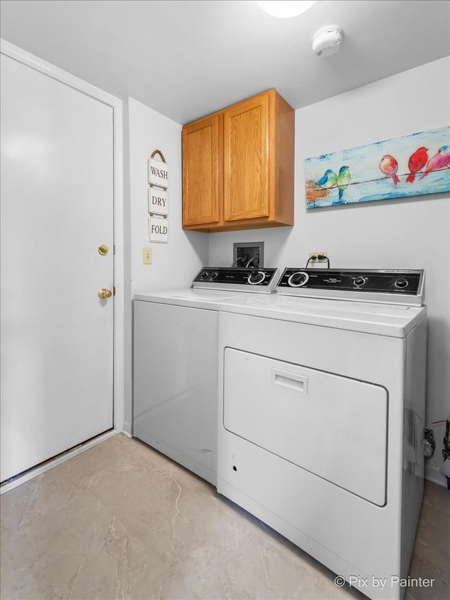 Convenient 1st Floor | Image 21