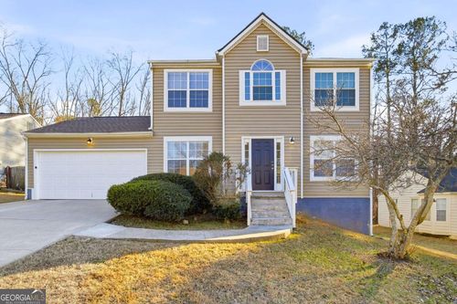 1237 Ling Way, Austell, GA, 30168-5853 | Card Image
