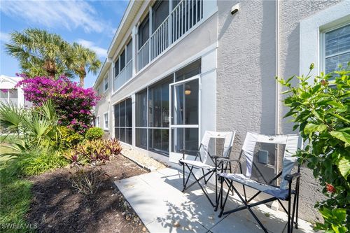 4102-1149 Sweetwater Ln, NAPLES, FL, 34110-4137 | Card Image