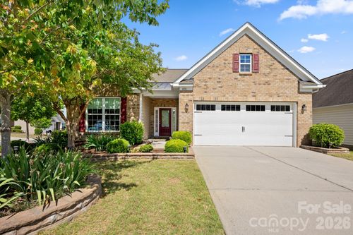 4118 Perth Rd, Indian Land, SC, 29707-5601 | Card Image