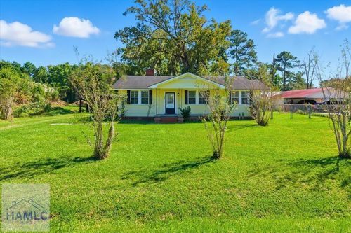 200 Oleander St, Richmond Hill, GA, 31324-3655 | Card Image