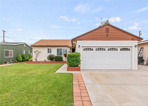 5709 Carfax Ave, Lakewood, CA, 90713-3101 | Card Image