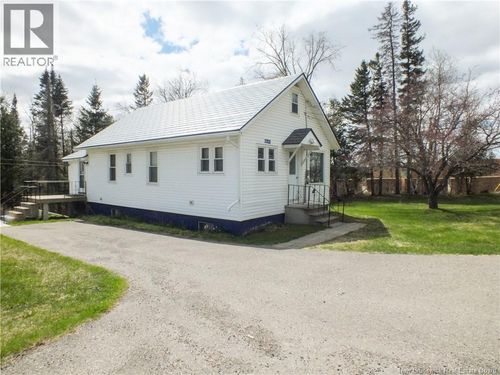 4641 Juniper Rd, Florenceville Bristol, NB, E7L2J8 | Card Image
