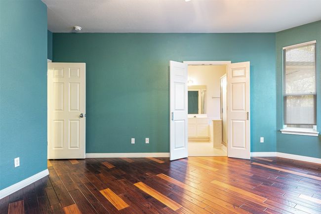 14946 Doria Dr, House other with 4 bedrooms, 2 bathrooms and 2 parking in Austin TX | Image 26