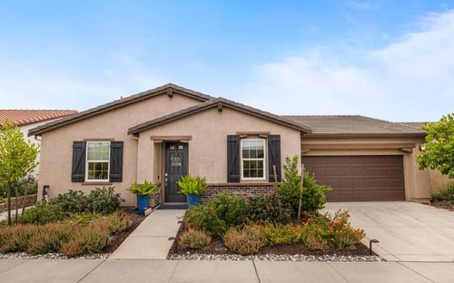 9118 Marisol Ln, El Dorado Hills, CA, 95762-9496 | Card Image