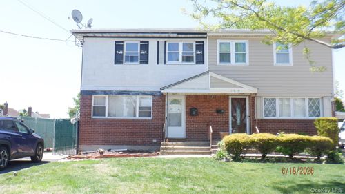 14720 Francis Lewis Boulevard, New York, NY, 11422 | Card Image