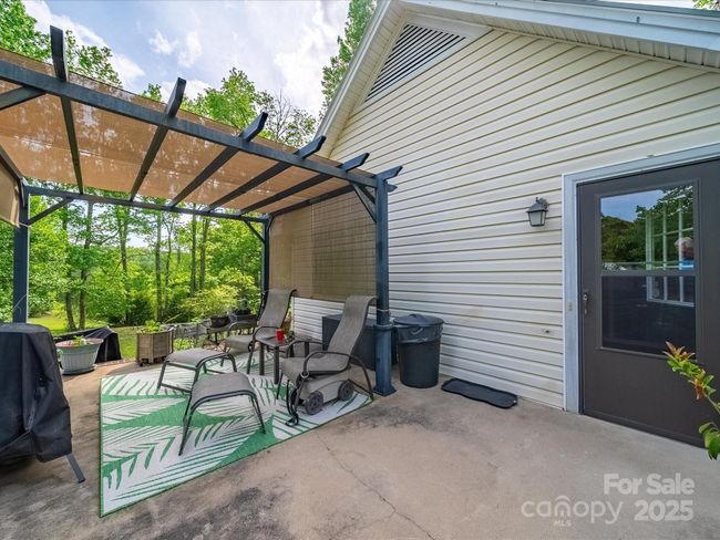 464 Ingram Rd, House other with 3 bedrooms, 3 bathrooms and null parking in Lilesville NC | Image 4