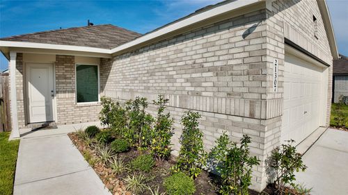 21307 Bianchi Court, New Caney, TX, 77357 | Card Image