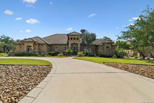349 Menger Spgs, Boerne, TX, 78006-7215 | Card Image