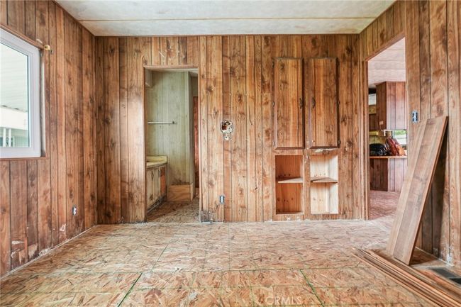SPC-37 - 2930 W Rialto Ave, Home with 3 bedrooms, 2 bathrooms and null parking in Rialto CA | Image 22