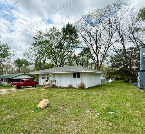208 Maplewood Court, Mountain View, MO, 65548 | Card Image