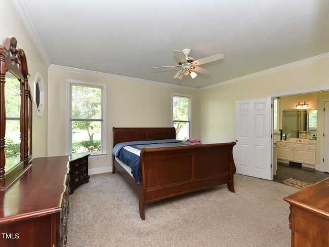 Interior - MBR - OK | Image 21