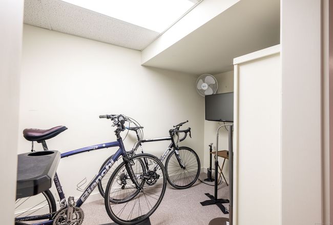 Lower Level Exercise Room | Image 40