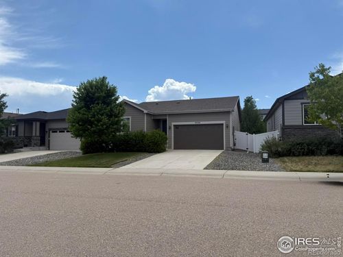 5536 Bexley Dr, Windsor, CO, 80550-2752 | Card Image
