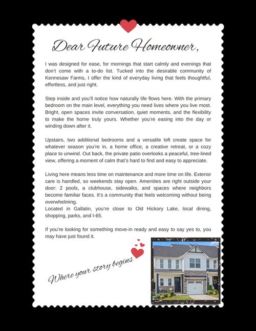 1230 Hayloft Pl, Gallatin, TN, 37066-2264 | Card Image