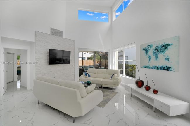 6672 Nw 25th Ct, House other with 4 bedrooms, 3 bathrooms and null parking in Boca Raton FL | Image 20