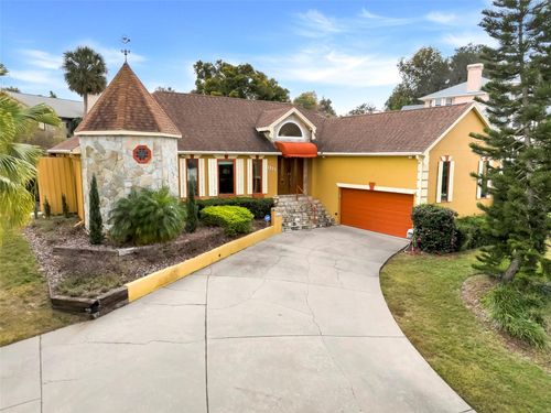 1207 Overlook Rd, EUSTIS, FL, 32726-5346 | Card Image