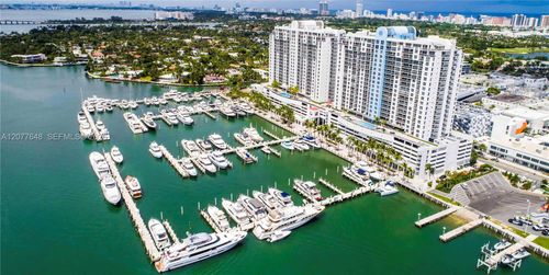 2109-1800 Purdy Ave, Miami Beach, FL, 33139-1465 | Card Image
