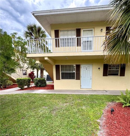 e4-3325 Airport Pullen Rd Sw, NAPLES, FL, 34105 | Card Image