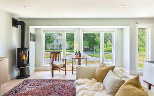 272 Princes Point Rd, Yarmouth, ME, 04096-5901 | Card Image