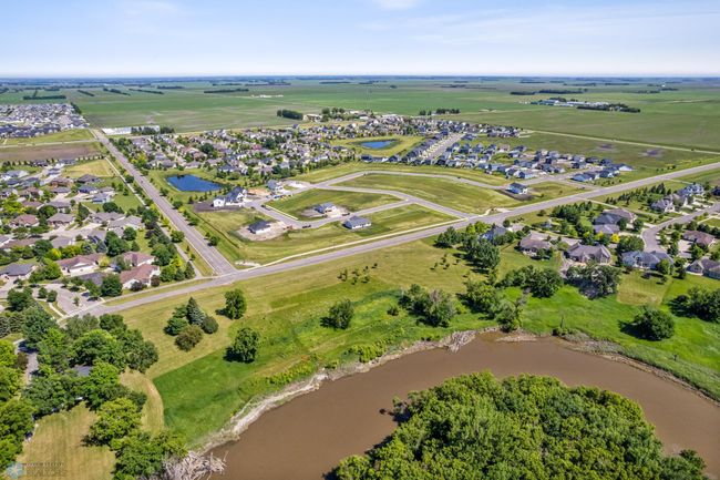 Drone 4 | Image 7
