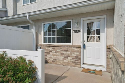 17884 Tyler Dr Nw, Elk River, MN, 55330-4720 | Card Image