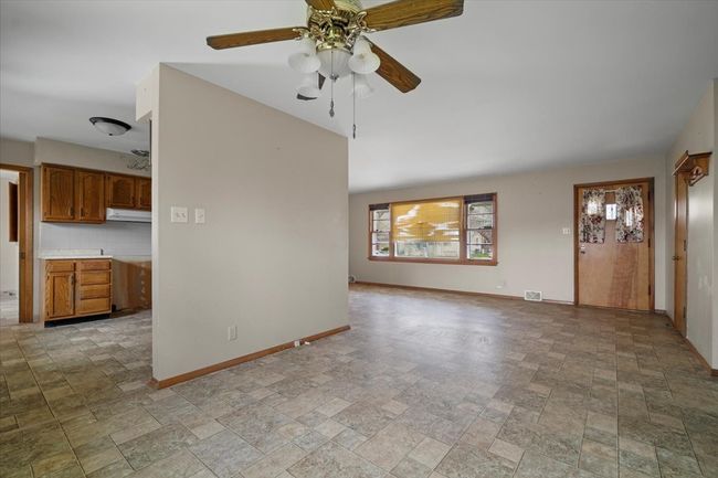 310 S 2 Nd Ave, House other with 2 bedrooms, 1 bathrooms and 1 parking in Chenoa IL | Image 16