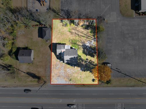 3634 Murfreesboro Pike, Antioch, TN, 37013-2212 | Card Image