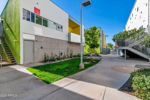 2026-1111 W University Dr, Tempe, AZ, 85281-3724 | Card Image