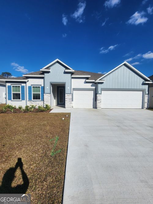 115 Megan Ct, Kingsland, GA, 31548-4479 | Card Image