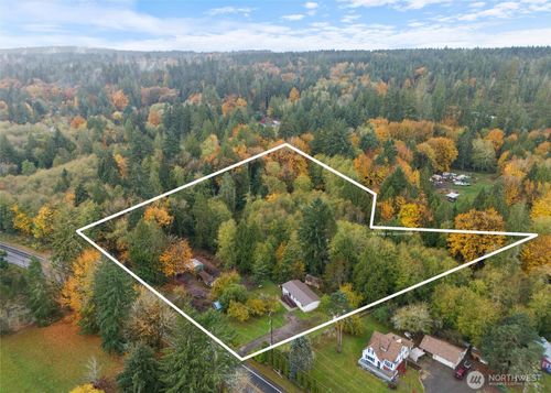 1916 Key Peninsula Hwy Nw, Lakebay, WA, 98349-9611 | Card Image