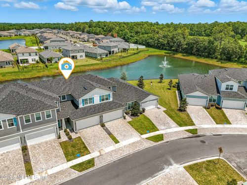 698 Cherry Elm Dr, St Augustine, FL, 32092-0135 | Card Image