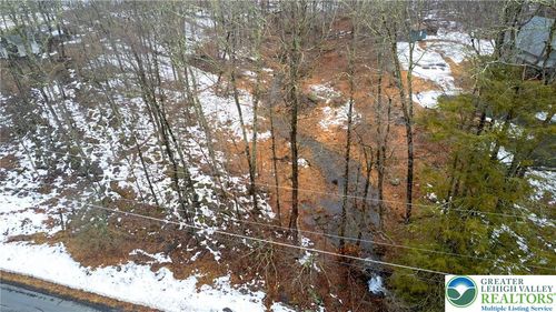 198 Bristol Circle W, Middle Smithfield Twp, PA, 18302 | Card Image