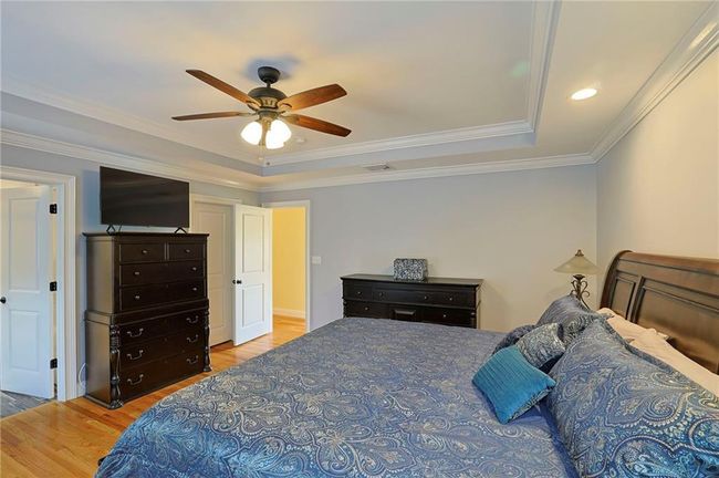 166 Monahan Rd, House other with 4 bedrooms, 4 bathrooms and 2 parking in Port Jervis NY | Image 23