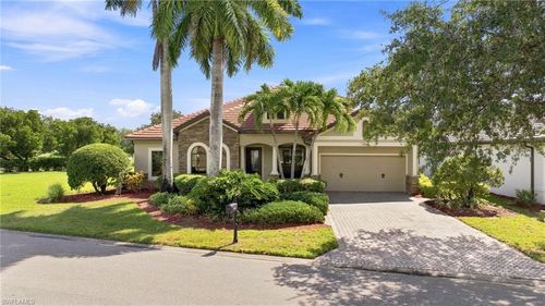 16001 Herons View Dr, ALVA, FL, 33920-4646 | Card Image