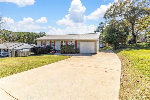405 Wisteria Rd, La Fayette, GA, 30728-2023 | Card Image