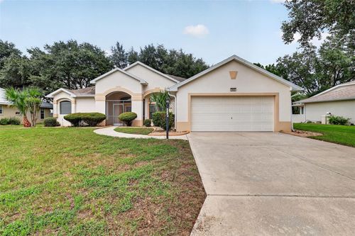 5925 Bag Pipe Pl, LEESBURG, FL, 34748-7973 | Card Image