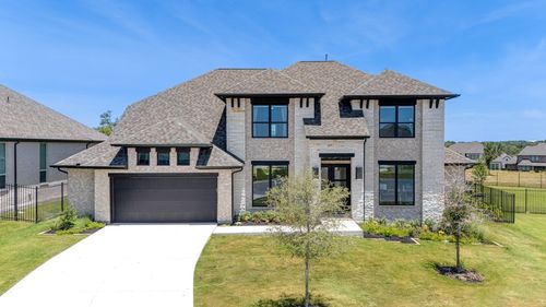 106 Bird Bath Bnd, Austin, TX, 78737-5518 | Card Image